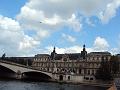 Louvre 7